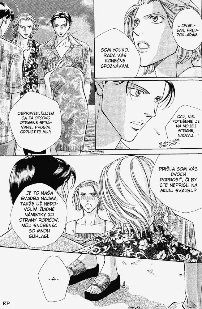 Haru_wo_Daite_Ita_v02_c08 - 095.jpg